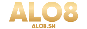 ALO8